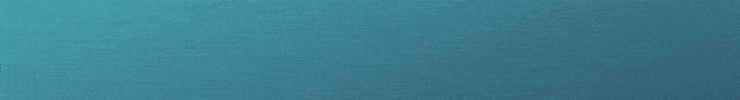 Add a heading.gif