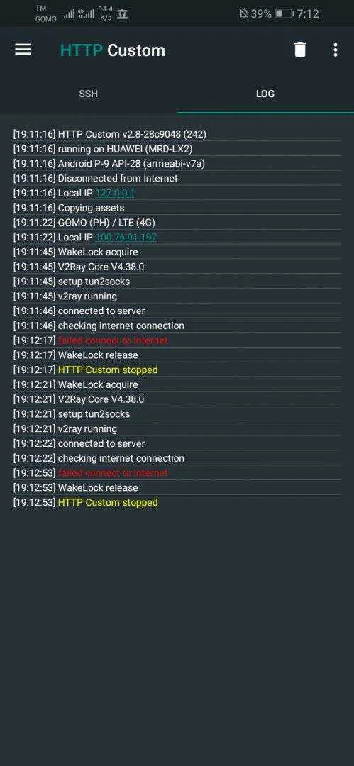 Screenshot_20210604_191304_xyz.easypro.httpcustom.webp