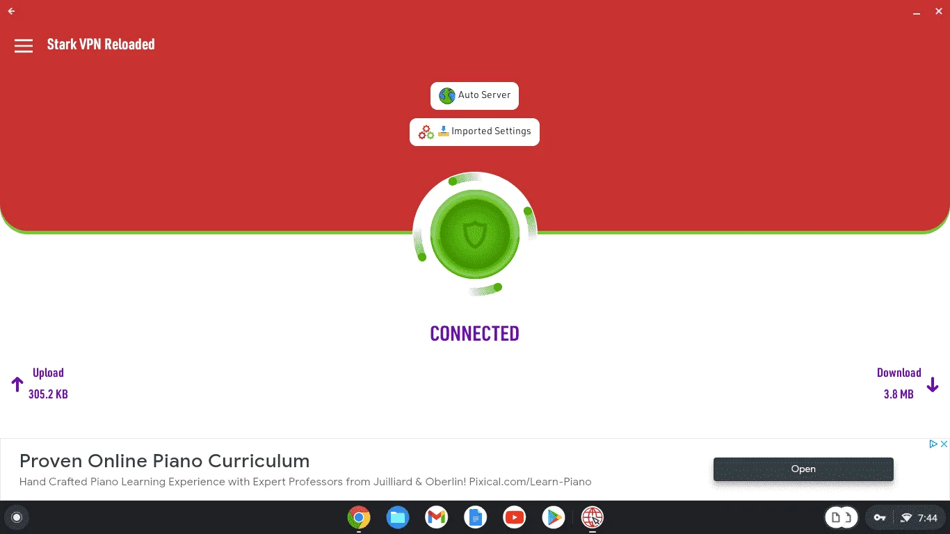 Screenshot 2021-06-04 7.44.33 PM.webp