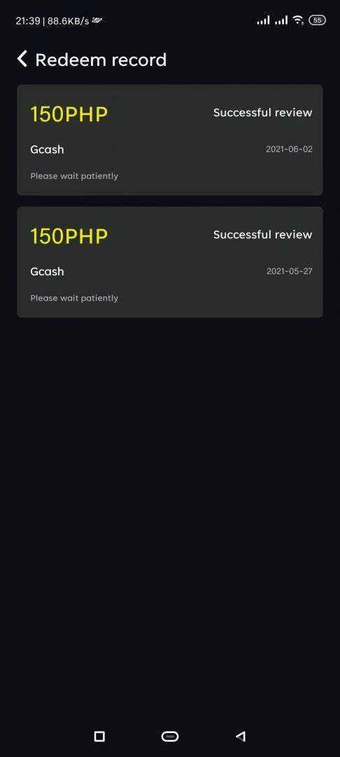 Screenshot_2021-06-04-21-39-58-489_com.bigbig.cashapp.jpg