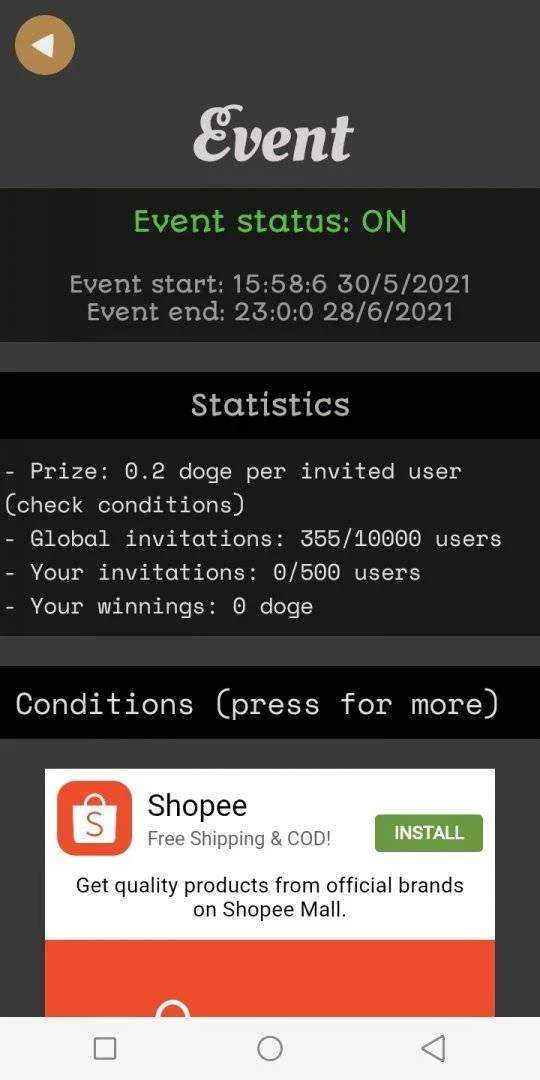 Screenshot_20210604_213336.webp