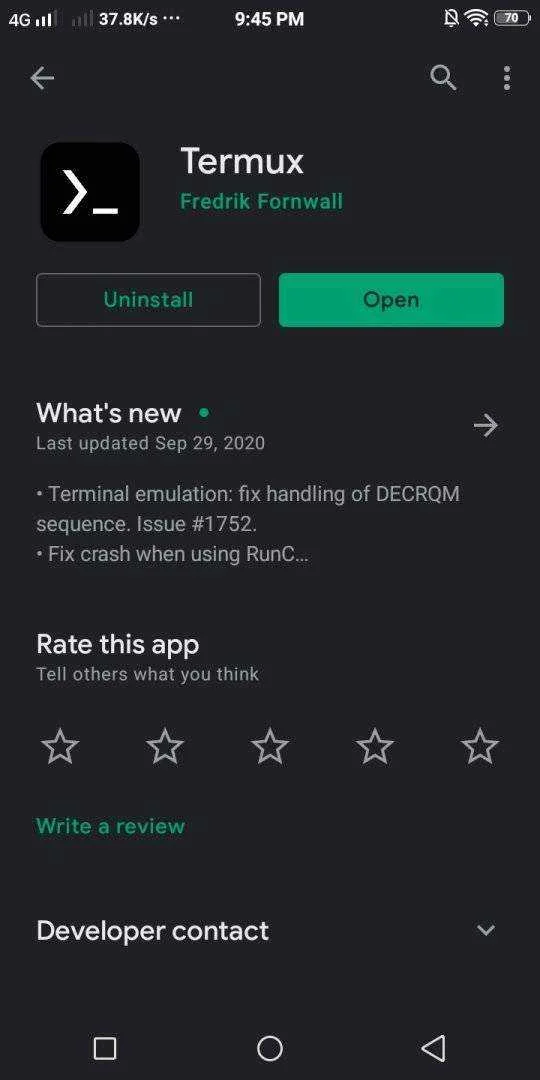 Screenshot_20210604_214523.webp