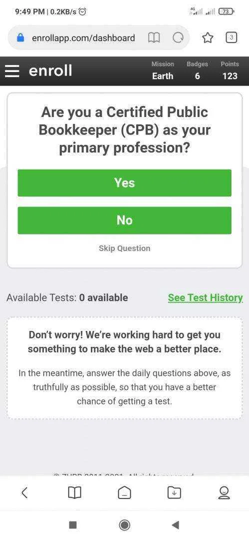 Screenshot_2021-06-04-21-49-31-488_com.mi.globalbrowser.webp