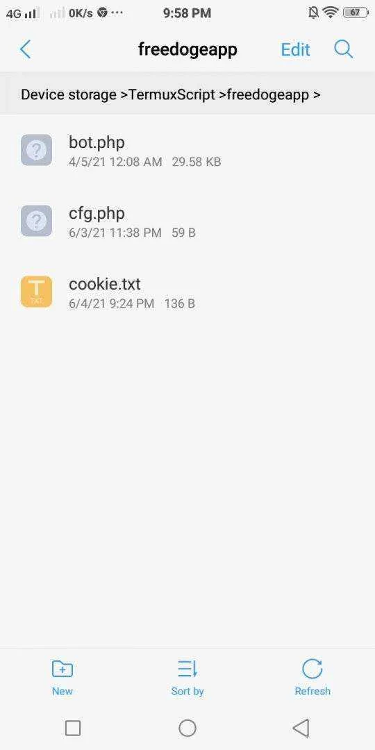 Screenshot_20210604_215849.webp