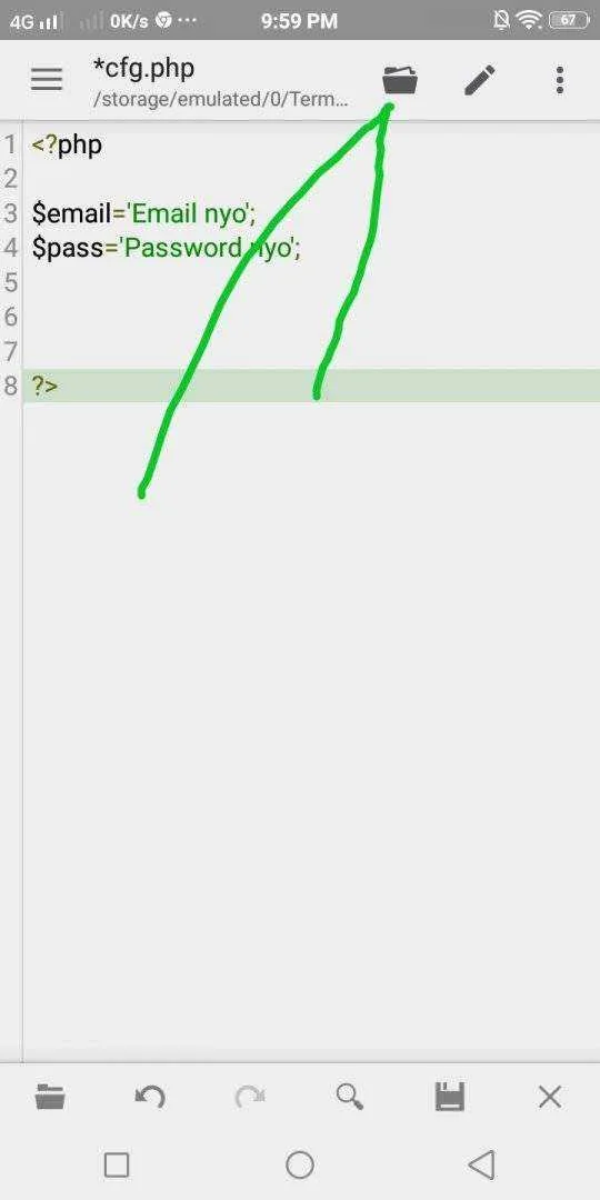Screenshot_20210604_220056.webp