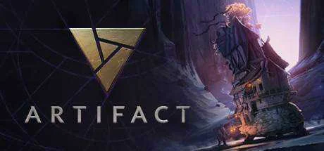 artifact.jpg