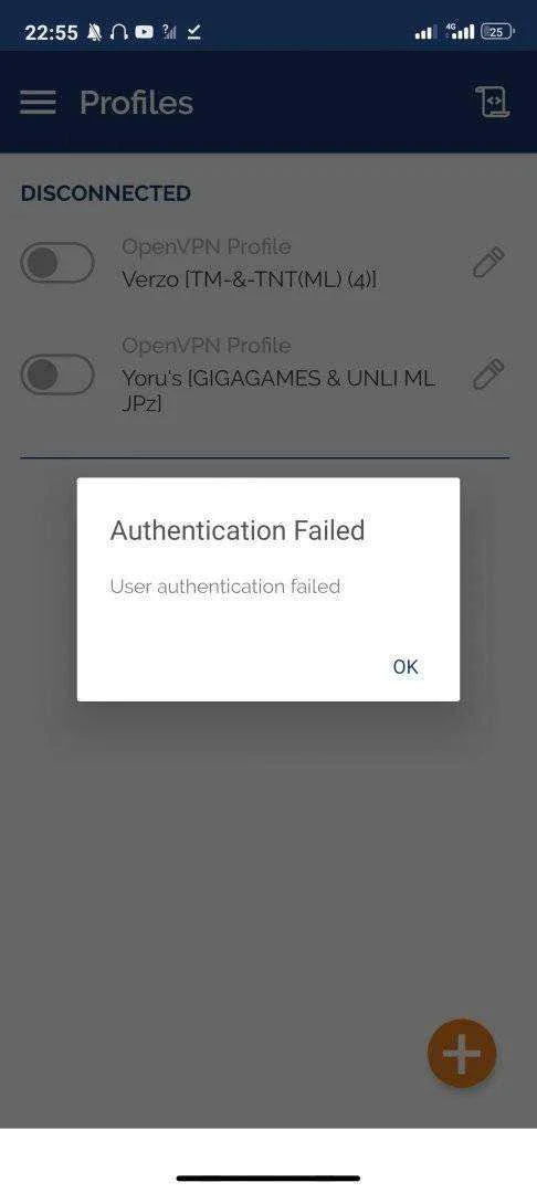 Screenshot_2021-06-04-22-55-59-917_net.openvpn.openvpn.webp