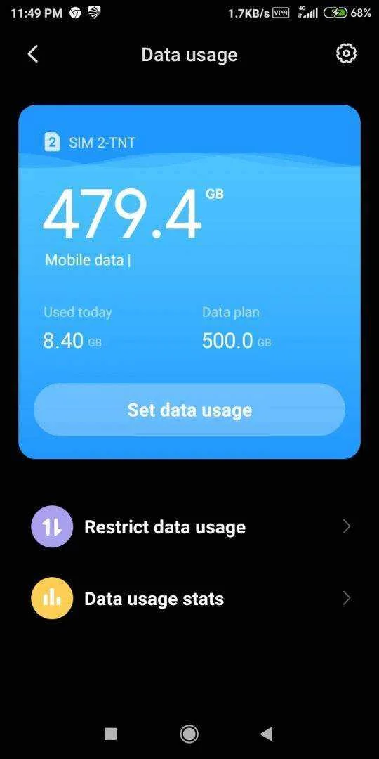 Screenshot_2021-06-04-23-49-29-600_com.miui.securitycenter.jpg