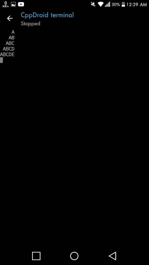 Screenshot_2021-06-05-00-29-18.png