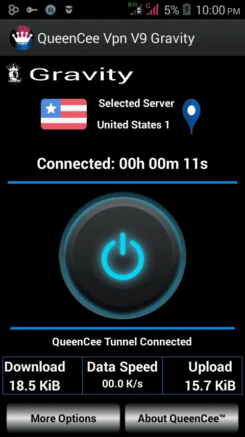 Screenshot_2017-03-12-22-00-25.webp