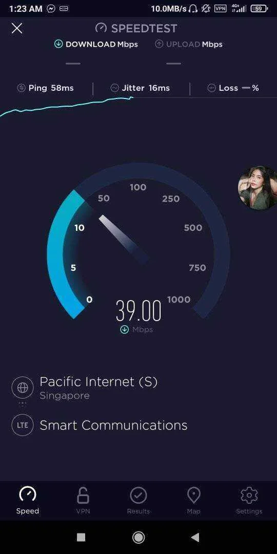 Screenshot_2021-06-05-01-23-00-811_org.zwanoo.android.speedtest.webp