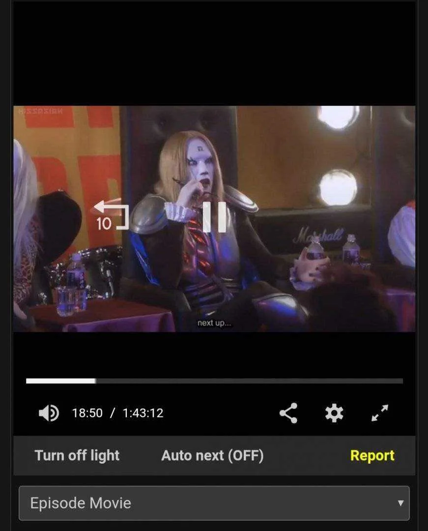 Screenshot_20210605-015710_Chrome.webp