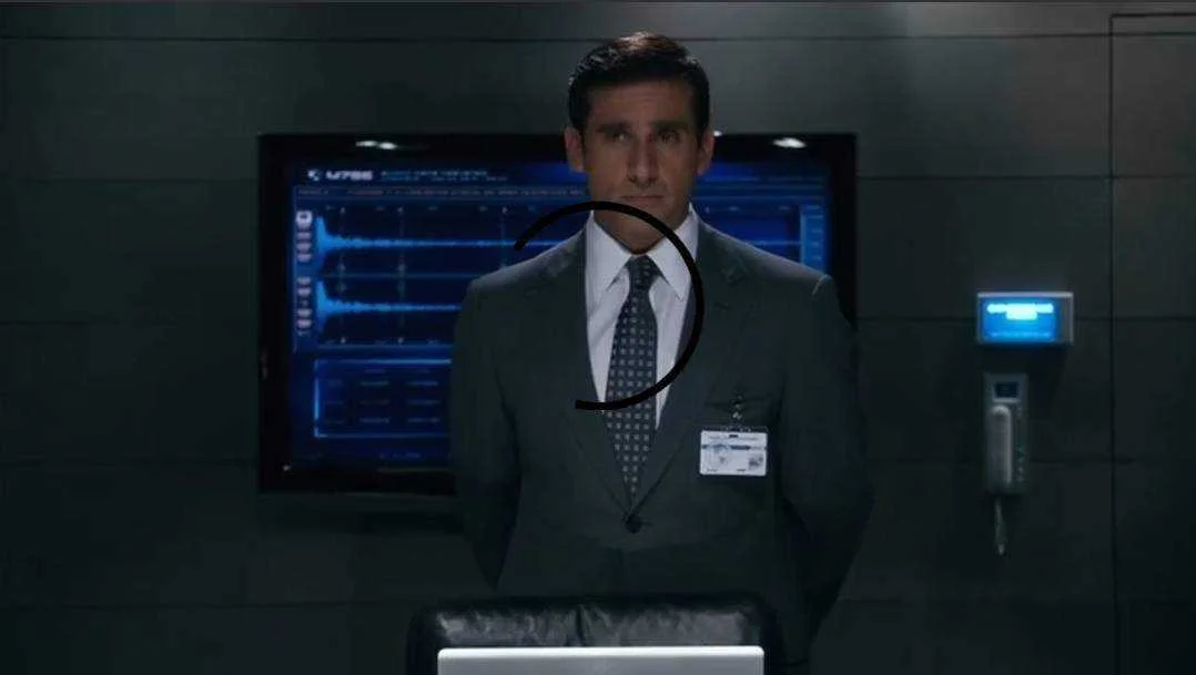 Screenshot_20210605-020500_Chrome.webp