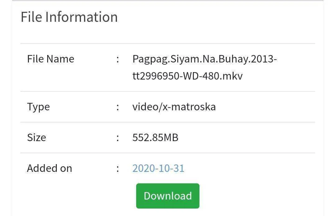 Screenshot_20210605-021424_Chrome.webp