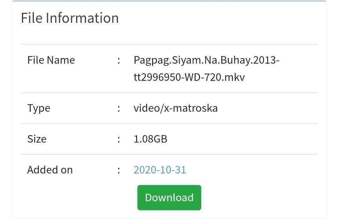 Screenshot_20210605-021403_Chrome.webp