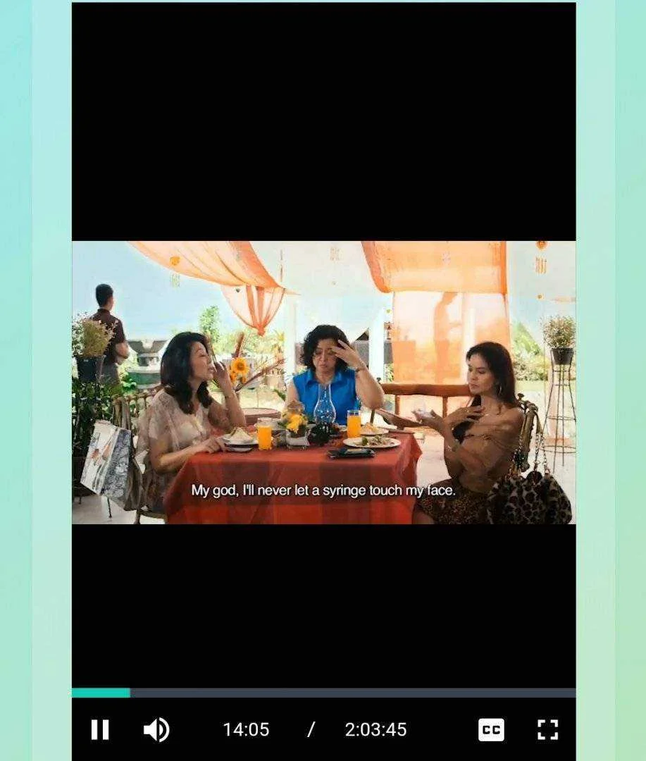 Screenshot_20210605-021909_Chrome.webp