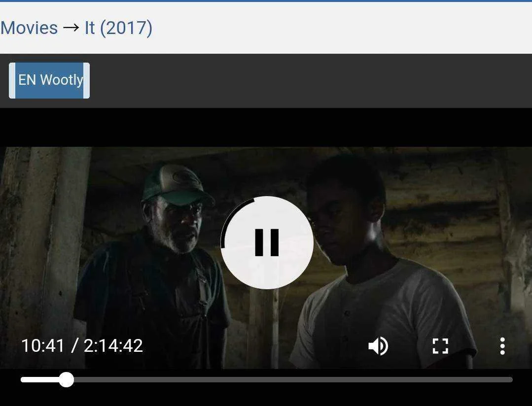 Screenshot_20210605-022341_Chrome.webp