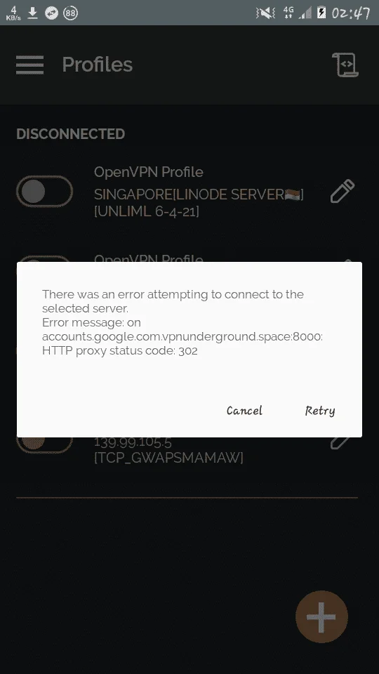 Screenshot_20210605-024754.webp