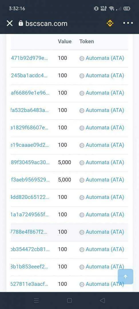 Screenshot_2021-06-05-03-32-16-36_08800057d42e3b72e31ae4fd4c41ba57.webp