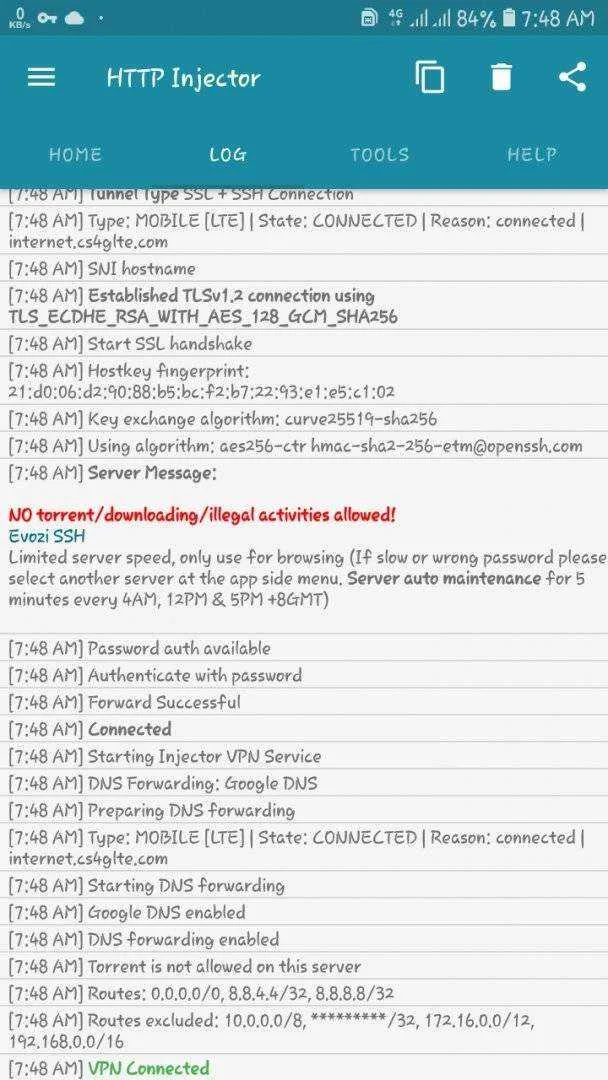 Screenshot_20210605-074846_HTTP Injector.webp