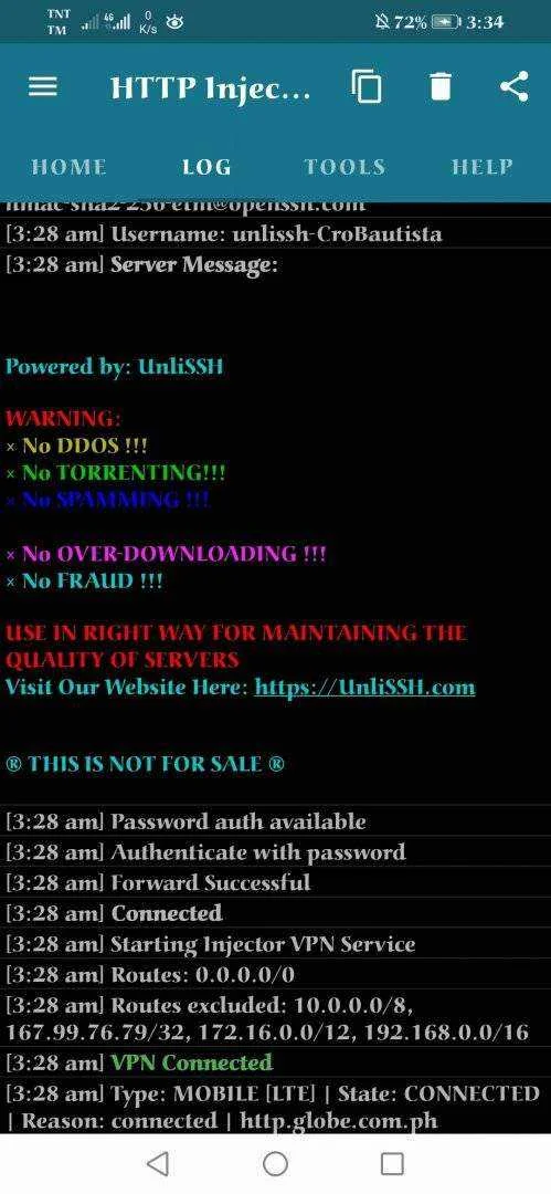 Screenshot_20210605_033441_com.evozi.injector.jpg