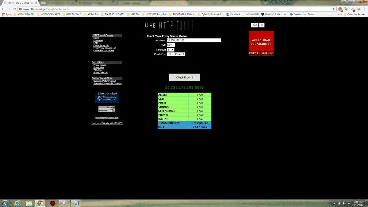 GR RP.webp