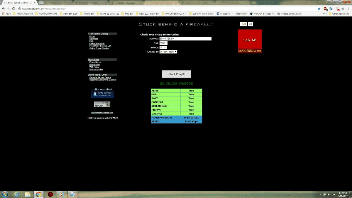 GR RP 2.webp