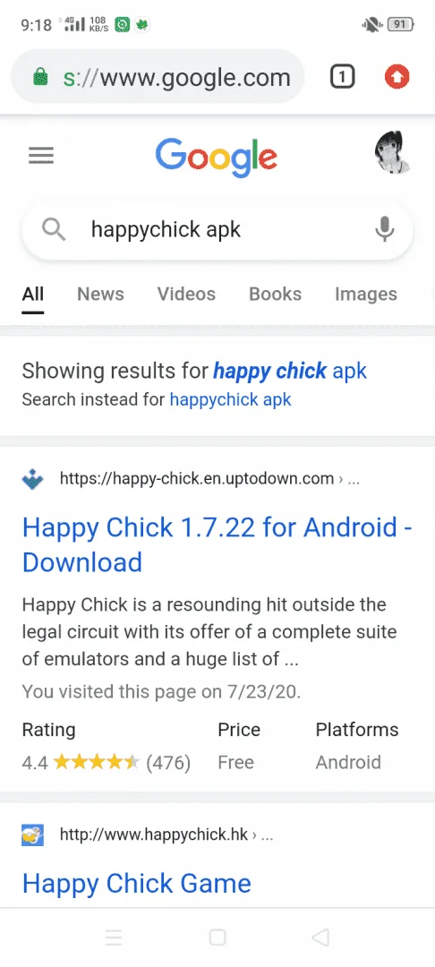 Screenshot_2021-06-05-09-18-12-82.webp