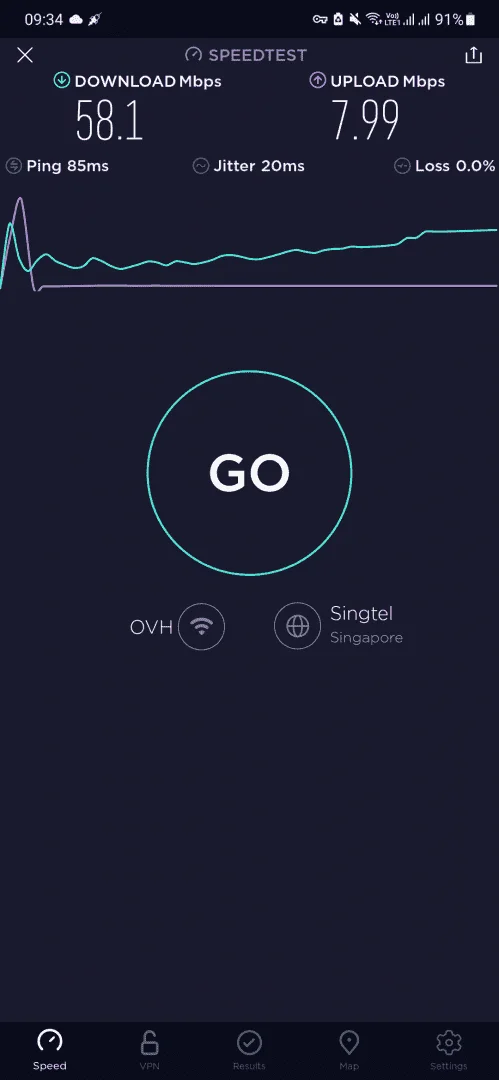 Screenshot_20210605-093421_Speedtest.webp