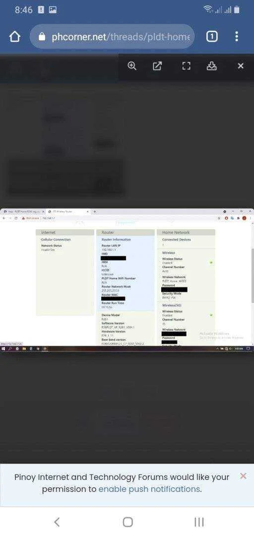 Screenshot_20210605-084645_Chrome.webp