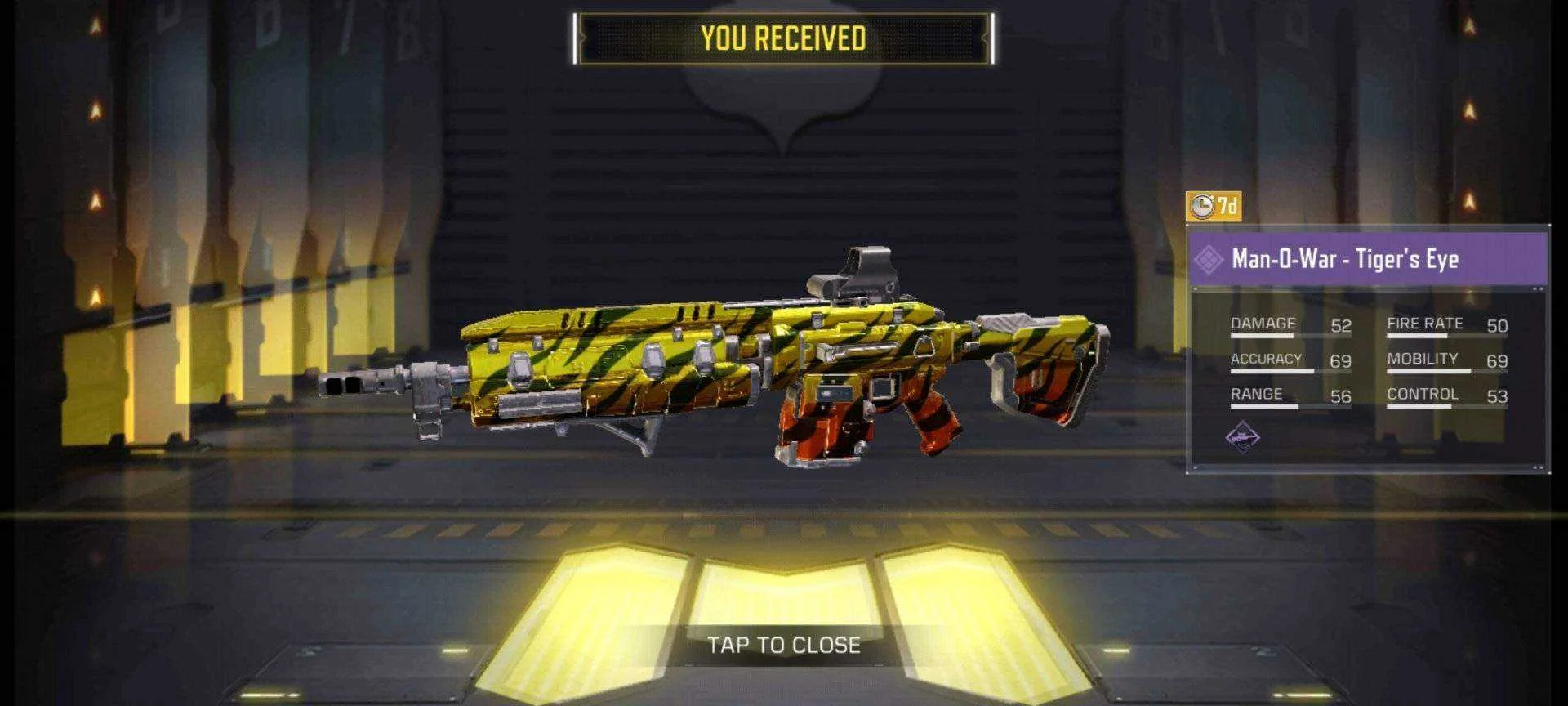 Screenshot_2021-06-05-10-17-21-088_com.garena.game.codm.webp