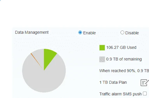 Capture.webp
