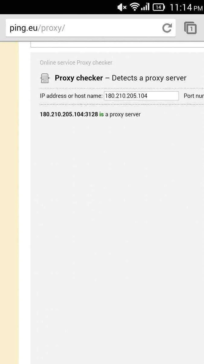 Screenshot_2017-03-12-23-14-39.webp