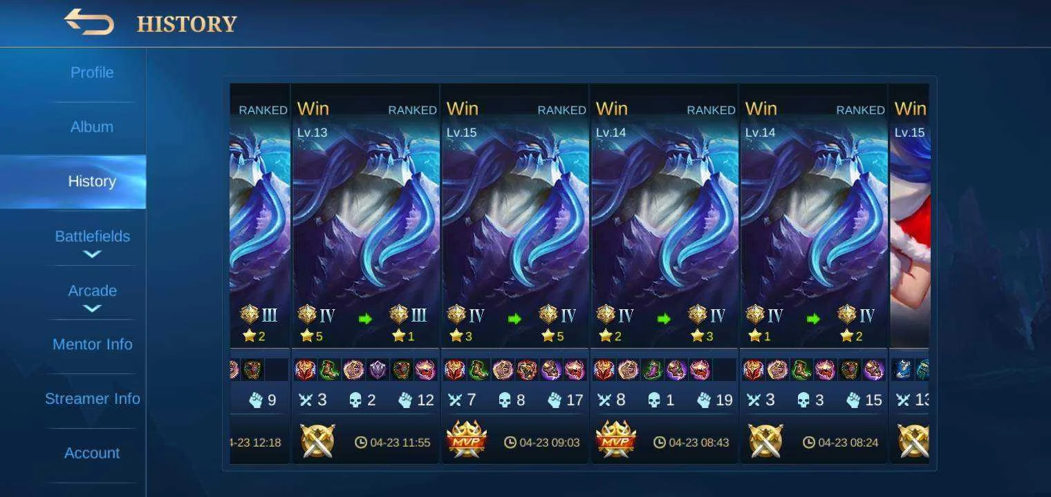 Screenshot_2021-04-23-13-38-40-84_22e4250240c136c826b8a3b1264b092d.jpg