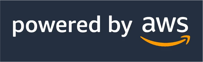 awswo.png
