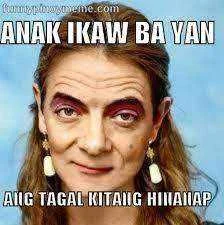 Anak ikaw ba yan.webp