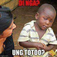Funny-Animal-Meme-Tagalog-8.webp
