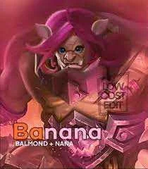 Banana.webp