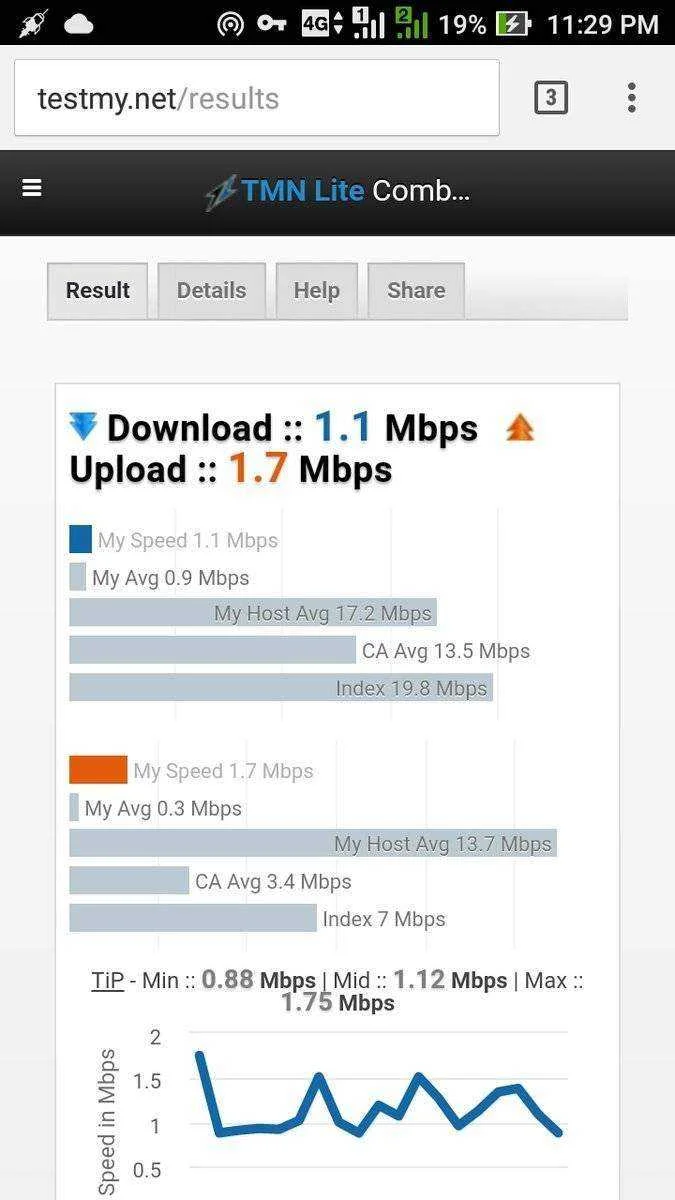 Screenshot_20170312-232933.webp