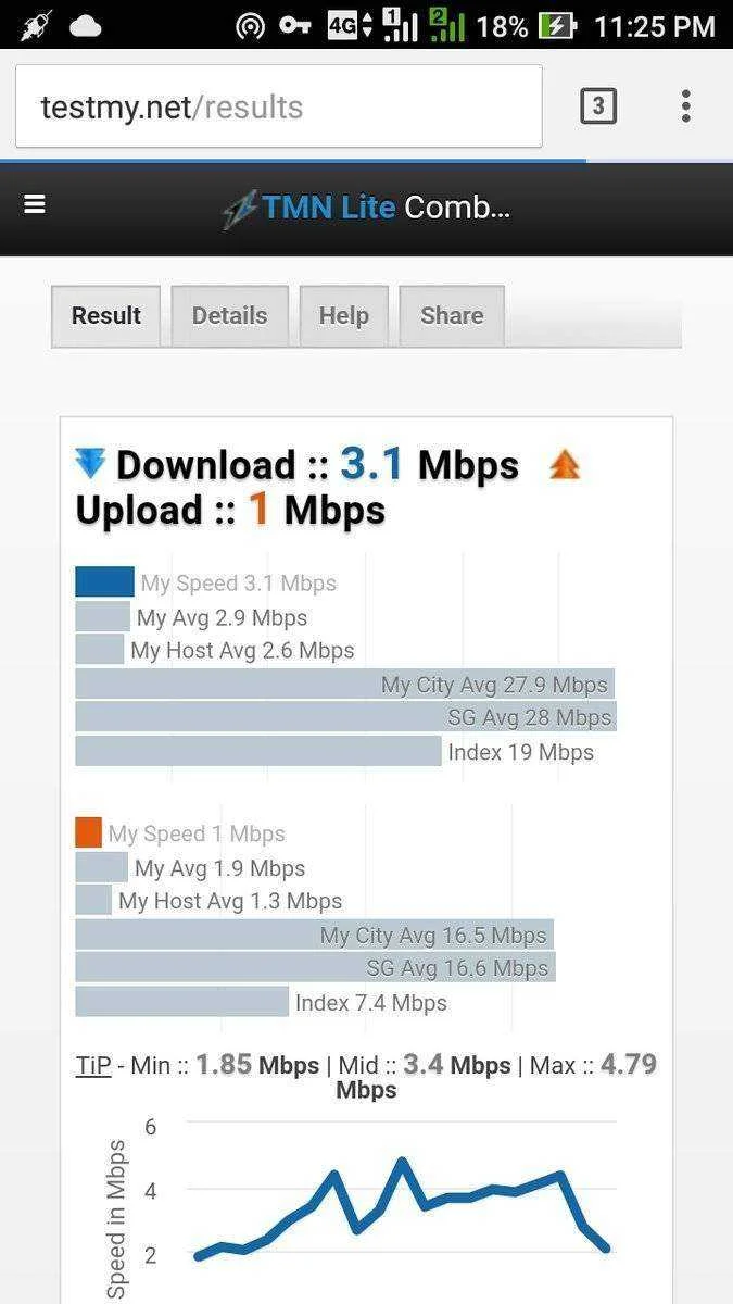 Screenshot_20170312-232521.webp