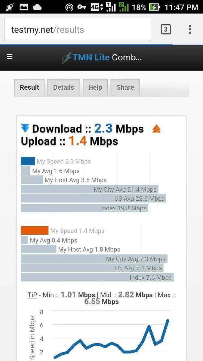Screenshot_20170312-234757.webp