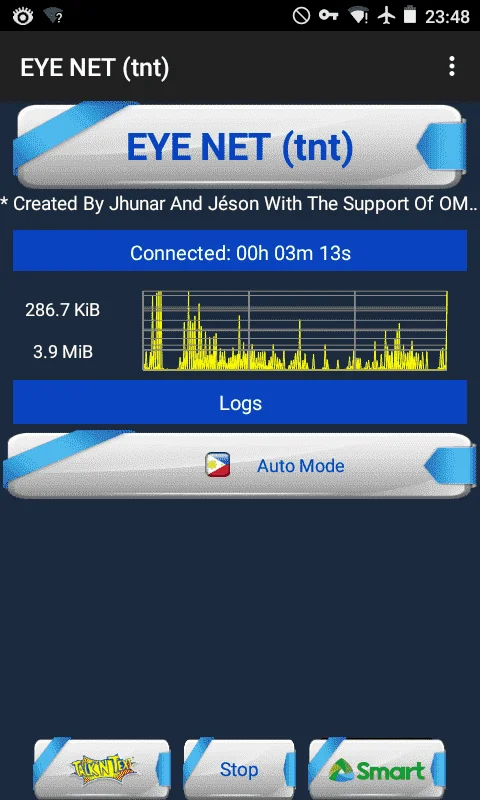 Screenshot_2017-03-12-23-48-57.webp