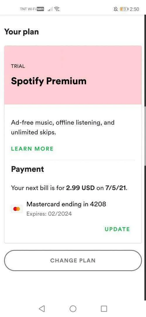 Screenshot_20210605_145047_com.duckduckgo.mobile.android.webp