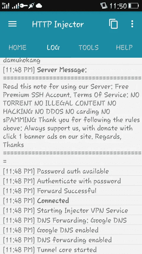Screenshot_2017-03-12-23-50-45.webp