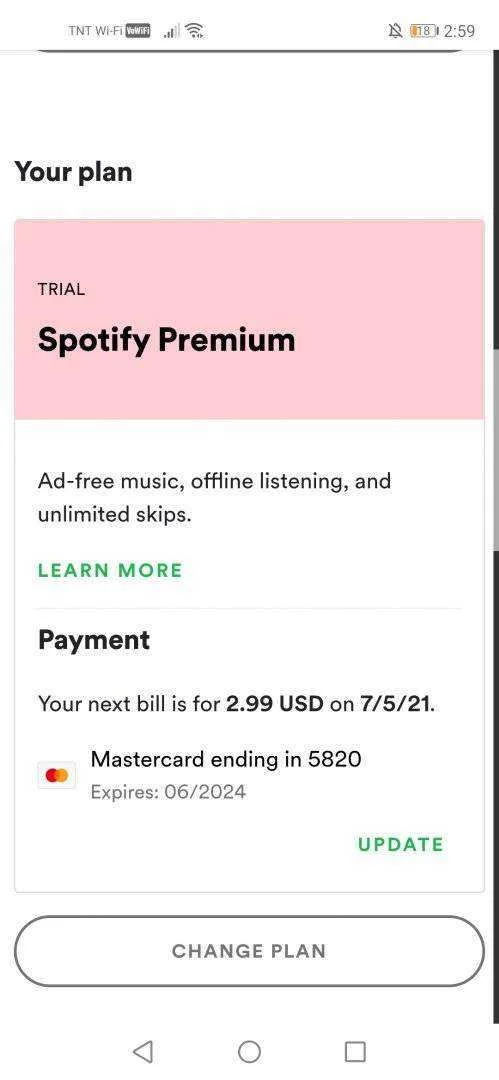Screenshot_20210605_145904_com.duckduckgo.mobile.android.webp