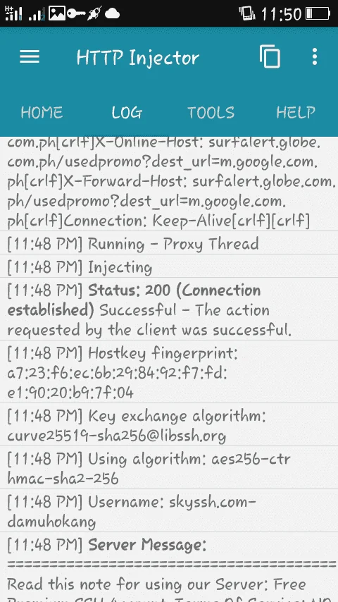 Screenshot_2017-03-12-23-50-55.webp