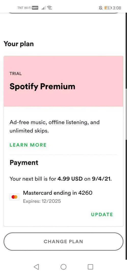 Screenshot_20210605_150838_com.duckduckgo.mobile.android.webp