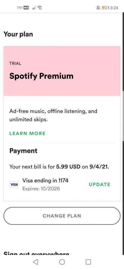 Screenshot_20210605_152453_com.duckduckgo.mobile.android.webp