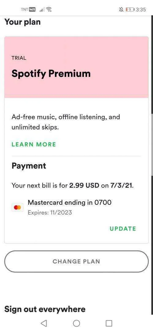 Screenshot_20210605_153527_com.duckduckgo.mobile.android.webp