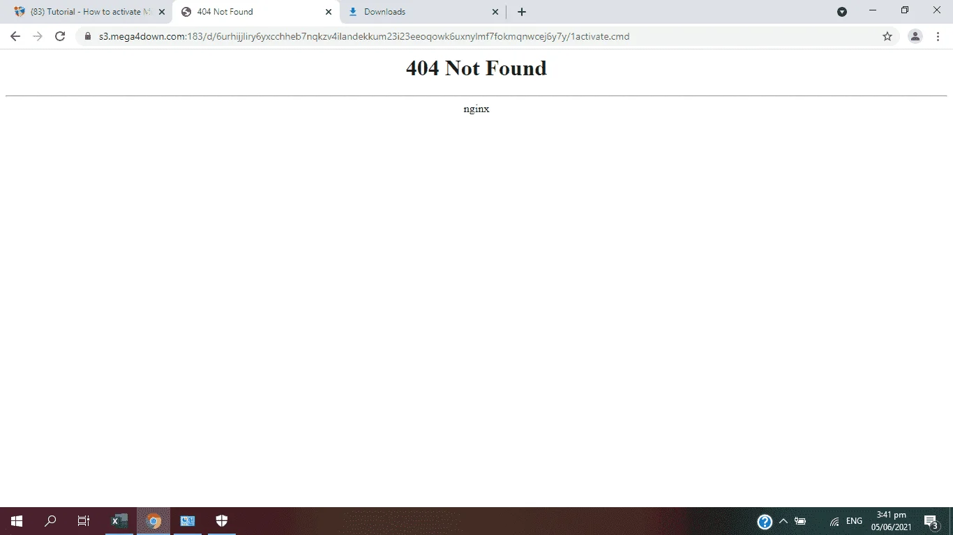 Untitled.webp